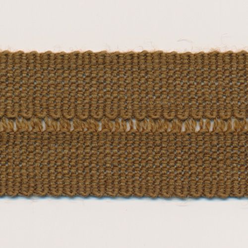 ウールニットテープ #5