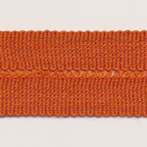 ウールニットテープ #8