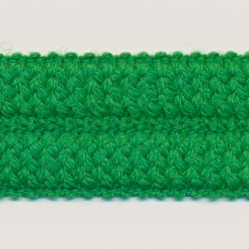 ウールニットバインダーテープ #12