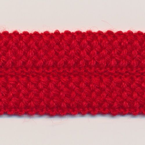 ウールニットバインダーテープ #17