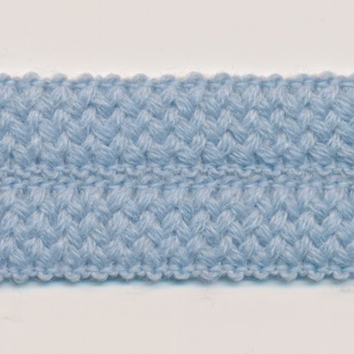 ウールニットバインダーテープ #22