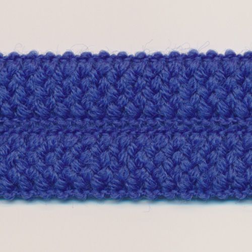 ウールニットバインダーテープ #24