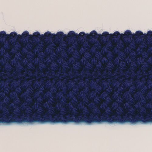 ウールニットバインダーテープ #25