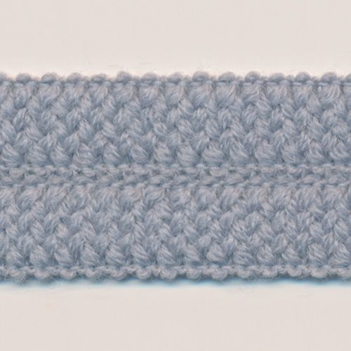 ウールニットバインダーテープ #27