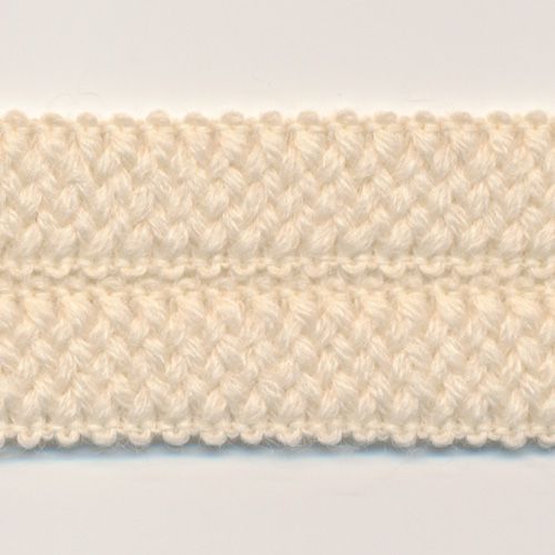 ウールニットバインダーテープ #2