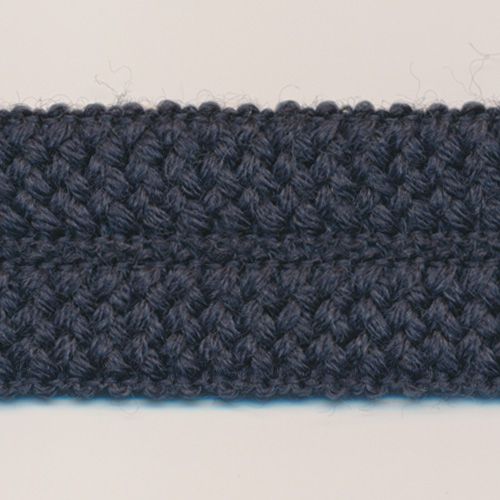 ウールニットバインダーテープ #30