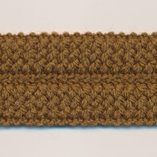 ウールニットバインダーテープ #5