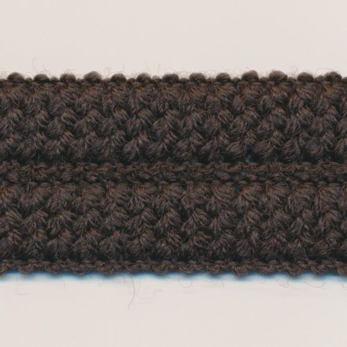 ウールニットバインダーテープ #7