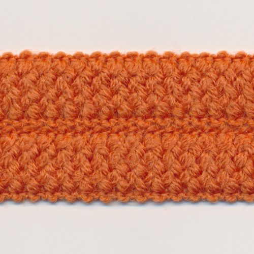 ウールニットバインダーテープ #8