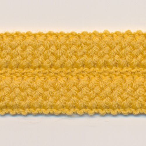 ウールニットバインダーテープ #9