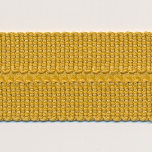 ポリエステルニットバインダーテープ #10