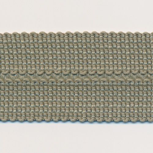 ポリエステルニットバインダーテープ #14