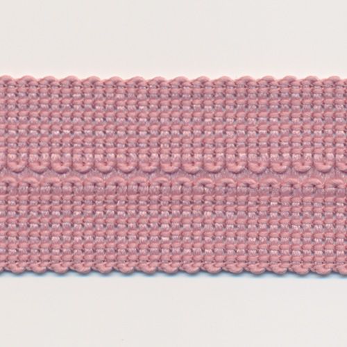 ポリエステルニットバインダーテープ #15