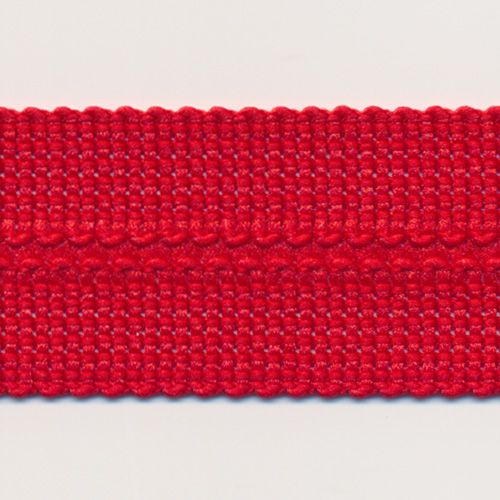 ポリエステルニットバインダーテープ #17