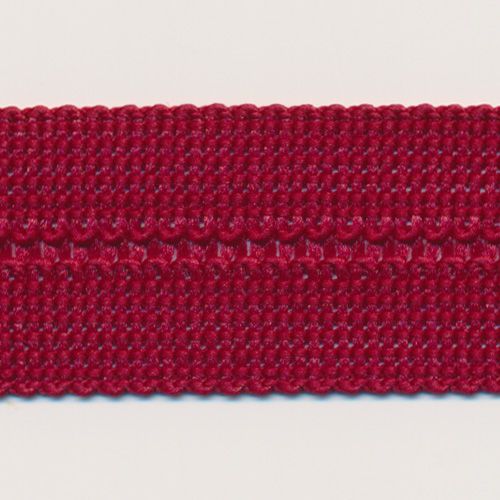 ポリエステルニットバインダーテープ #18