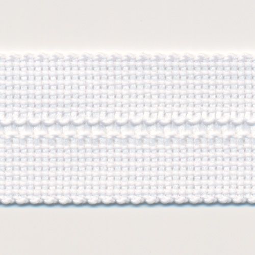 ポリエステルニットバインダーテープ #1