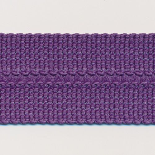 ポリエステルニットバインダーテープ #21