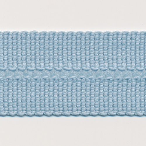 ポリエステルニットバインダーテープ #22