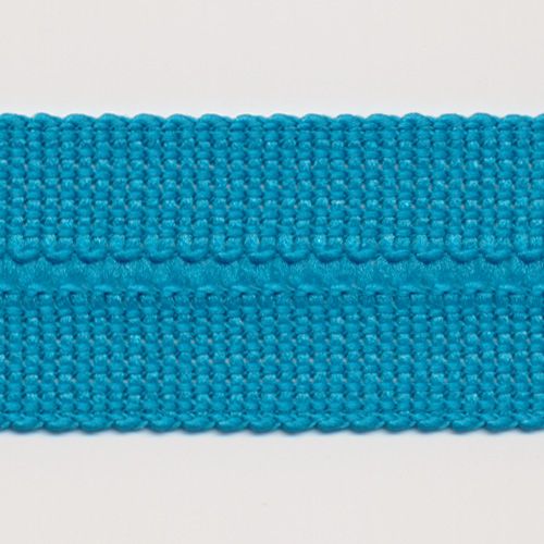 ポリエステルニットバインダーテープ #23