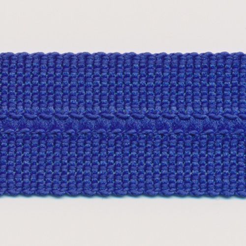 ポリエステルニットバインダーテープ #24