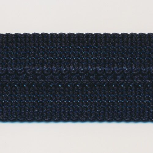 ポリエステルニットバインダーテープ #26