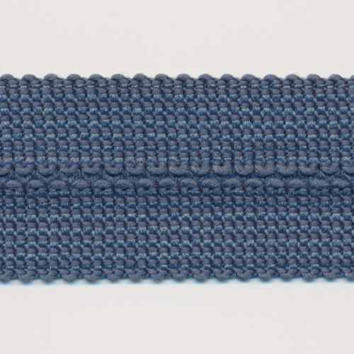 ポリエステルニットバインダーテープ #28