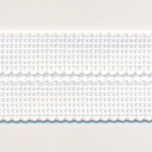 ポリエステルニットバインダーテープ #2