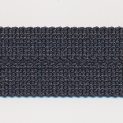 ポリエステルニットバインダーテープ #30