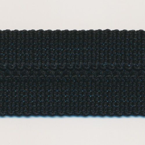 ポリエステルニットバインダーテープ #31