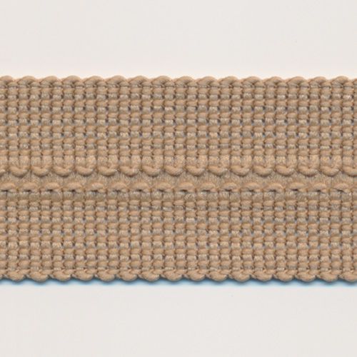 ポリエステルニットバインダーテープ #4