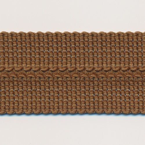 ポリエステルニットバインダーテープ #5