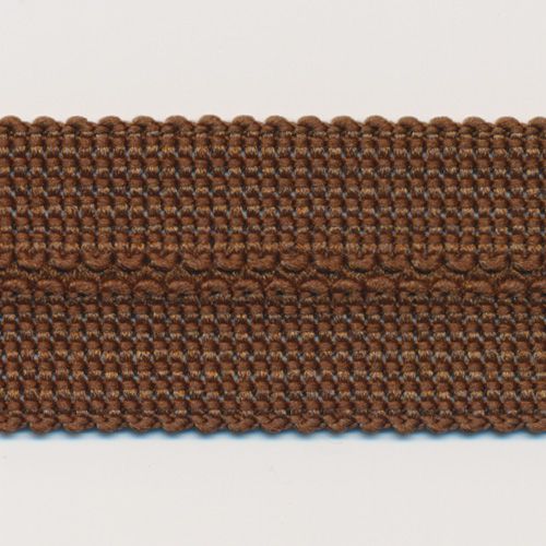 ポリエステルニットバインダーテープ #6