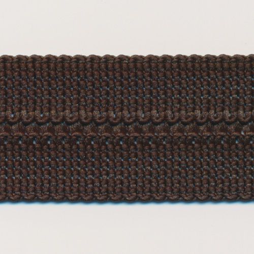 ポリエステルニットバインダーテープ #7