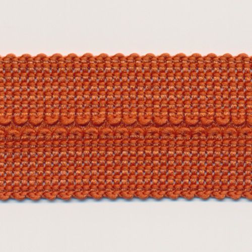 ポリエステルニットバインダーテープ #8