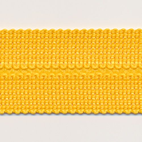 ポリエステルニットバインダーテープ #9