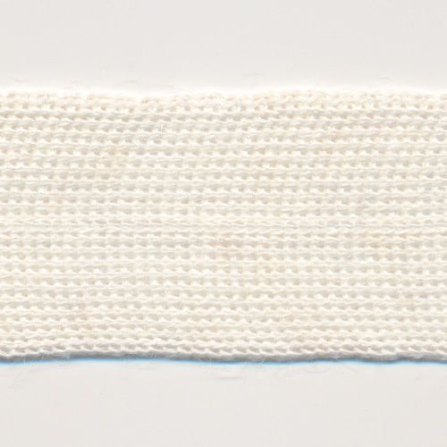 ラミーニットテープ #00