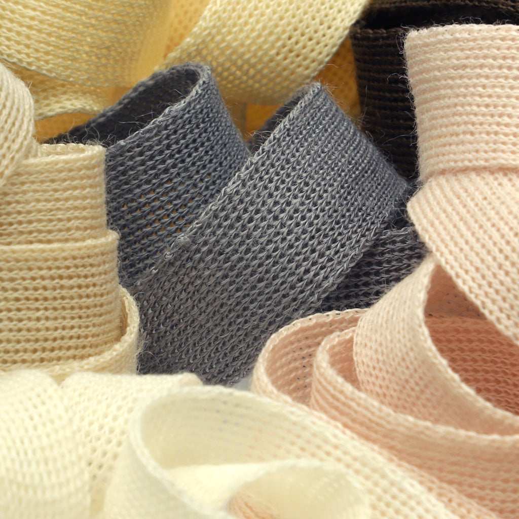 ラミーニットテープ #65 マスカット