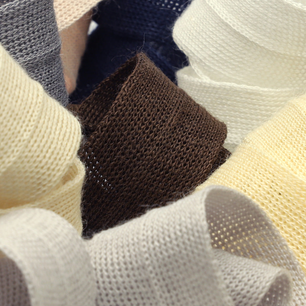 ラミーニットテープ #49 チャコール