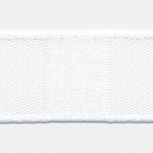 ストライプサテンリボン #01