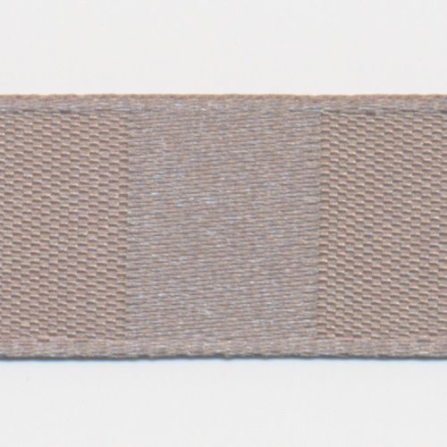 ストライプサテンリボン #101