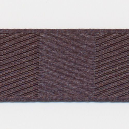 ストライプサテンリボン #105