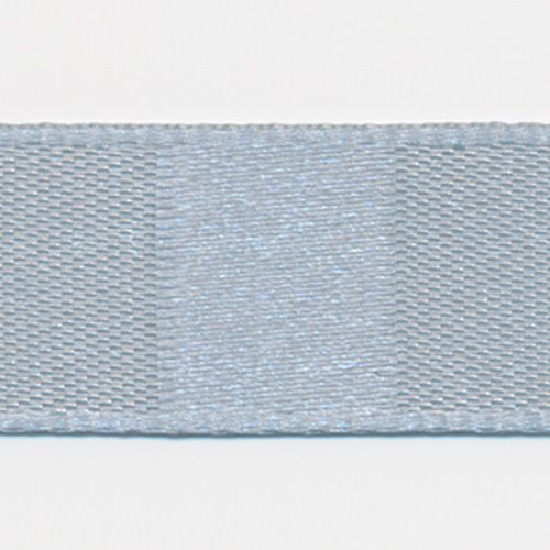 ストライプサテンリボン #108