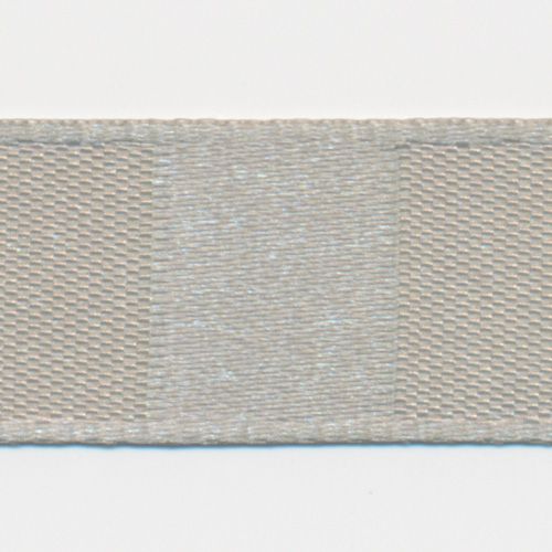 ストライプサテンリボン #131