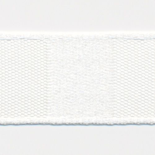 ストライプサテンリボン #135