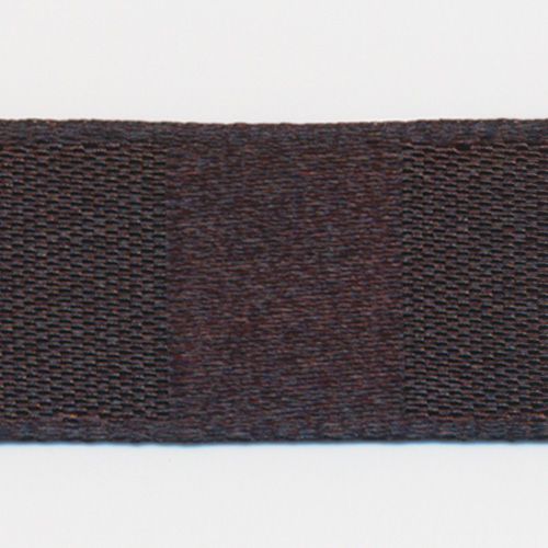 ストライプサテンリボン #142