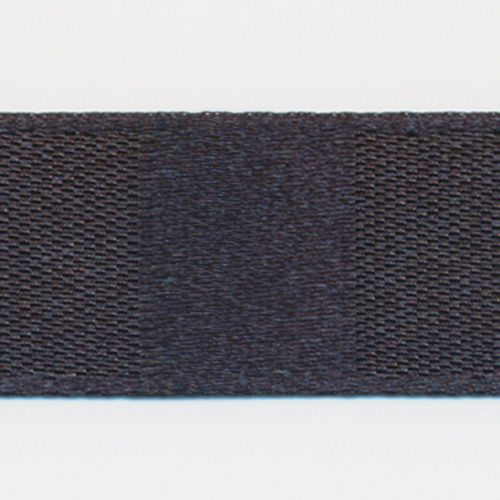 ストライプサテンリボン #145