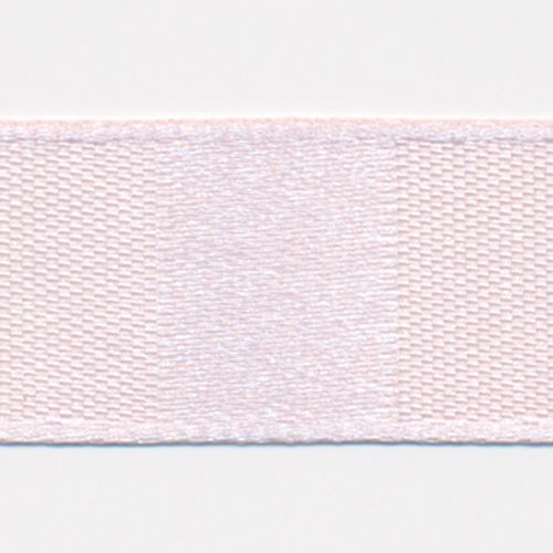 ストライプサテンリボン #146