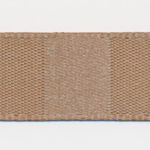 ストライプサテンリボン #27