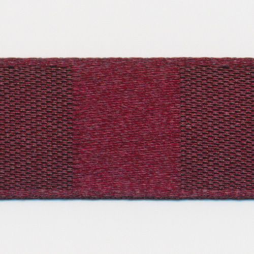 ストライプサテンリボン #40