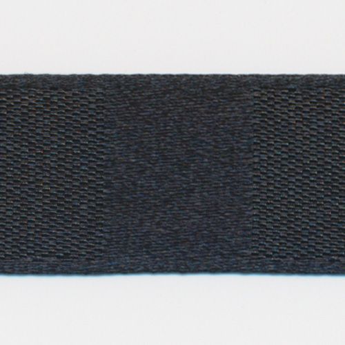 ストライプサテンリボン #50